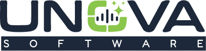 Unova Software